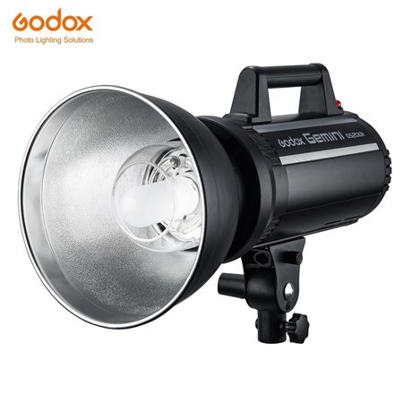 Godox FV-200WII Daylight Led Video Light