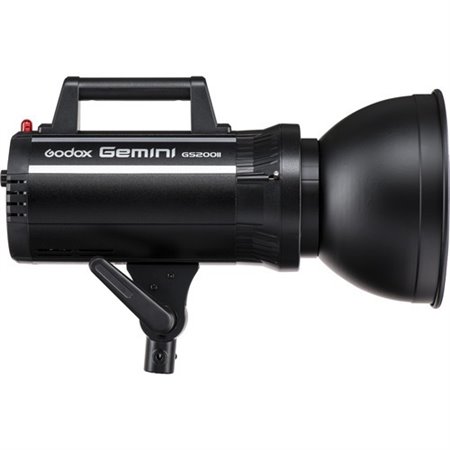 Godox Luz Led LC500R RGB Godox Luz Led LC500R RGB