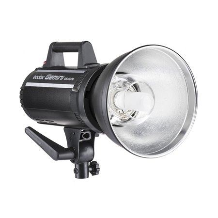 Godox LED1000BI II Bi-Color Led Video Light Godox LED1000BI II Bi-Color Led Video Light