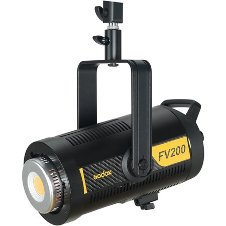 Godox Luz LED170II Fotografia Y Video Godox Luz LED170II Fotografia Y Video