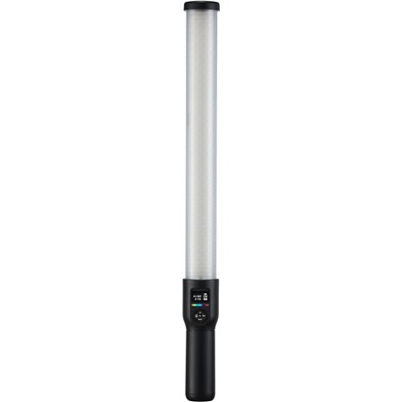 Godox Luz LED170II Fotografia Y Video Godox Luz LED170II Fotografia Y Video