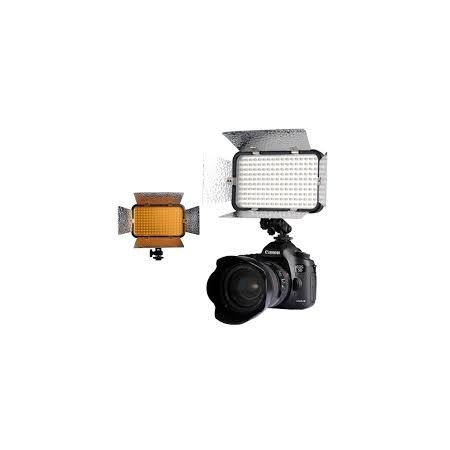Godox Luz LED170II Fotografia Y Video Godox Luz LED170II Fotografia Y Video