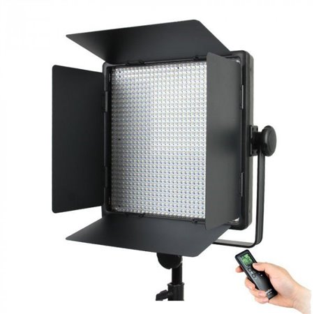 Godox Luz LED308IIC Bi-Color Godox Luz LED308IIC Bi-Color