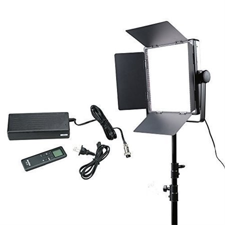 Godox  Luz LED308IIW Daylight Godox  Luz LED308IIW Daylight