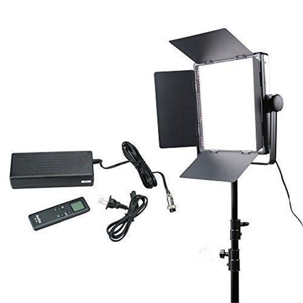 Godox  Luz LED308IIW Daylight
