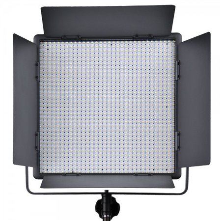 Godox  Luz LED308IIW Daylight Godox  Luz LED308IIW Daylight