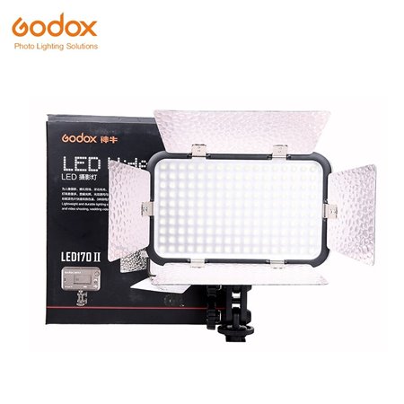 Godox RGB MINI CREATIVE M1 On Camera Video Led Light Godox RGB MINI CREATIVE M1 On Camera Video Led Light
