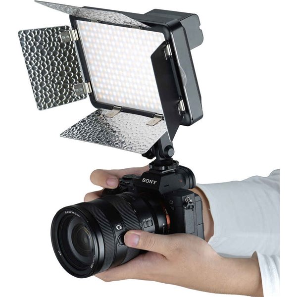Godox SL-150WII Daylight Led Video Light