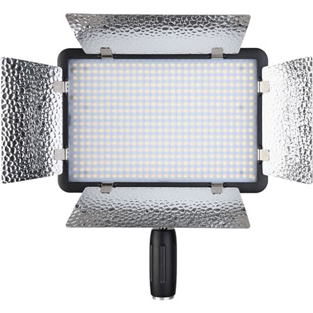 Godox SL-200WII Daylight Led Video Light Godox SL-200WII Daylight Led Video Light