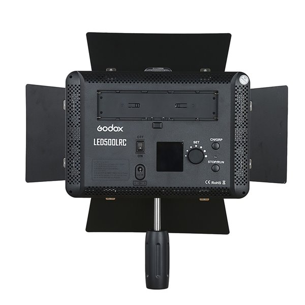 Godox SL-60W Daylight Led Video Light