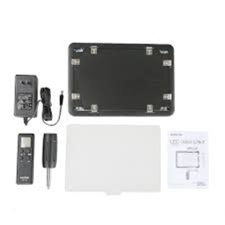 Godox SL-60W Daylight Led Video Light Godox SL-60W Daylight Led Video Light