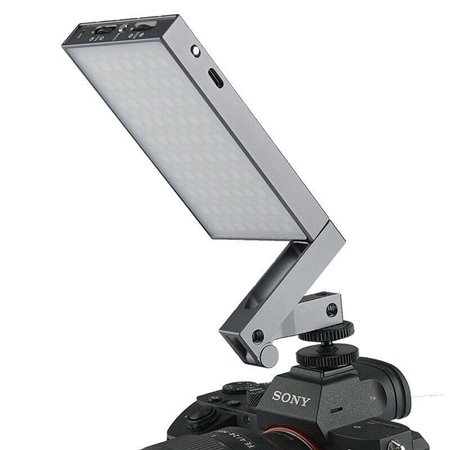Godox SLB60W Daylight Led Video Light Godox SLB60W Daylight Led Video Light