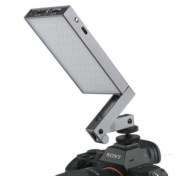 Godox SLB60W Daylight Led Video Light