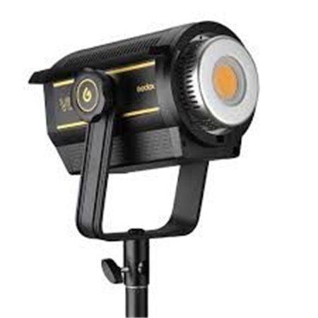 Weifeng Kit De Iluminacion Soquet De 4 Focos