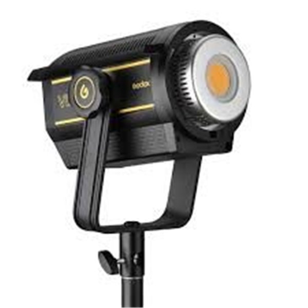 Weifeng Kit De Iluminacion Soquet De 4 Focos