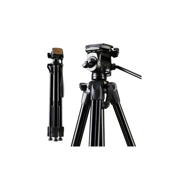Weifeng Tripode 3950