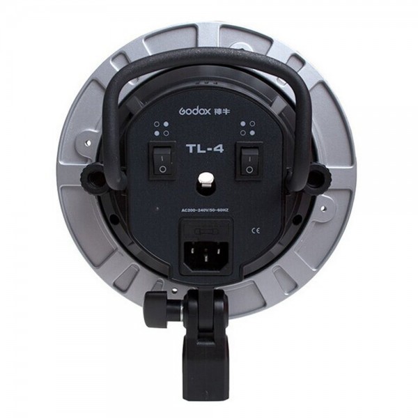 Weifeng Tripode 5316