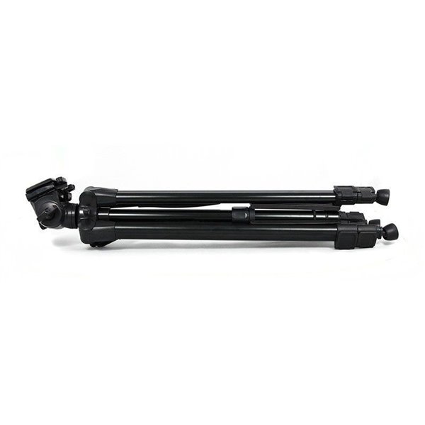 Weifeng Tripode 5317