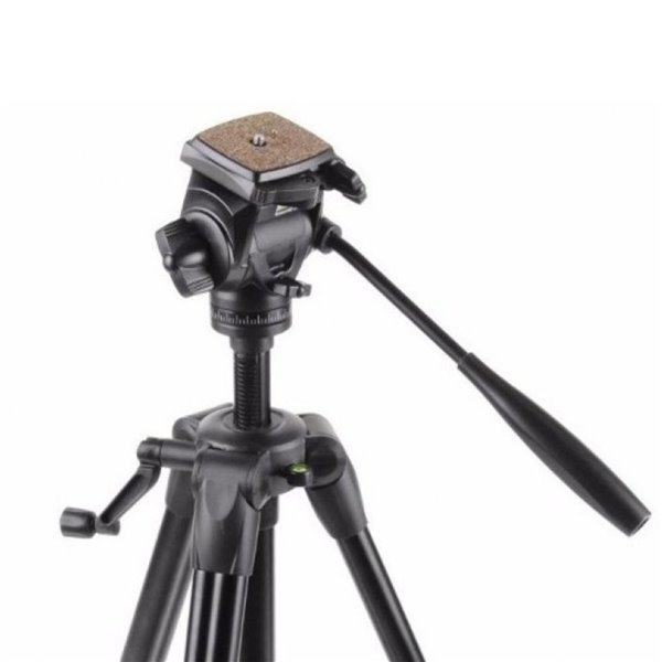Weifeng Tripode 6663A
