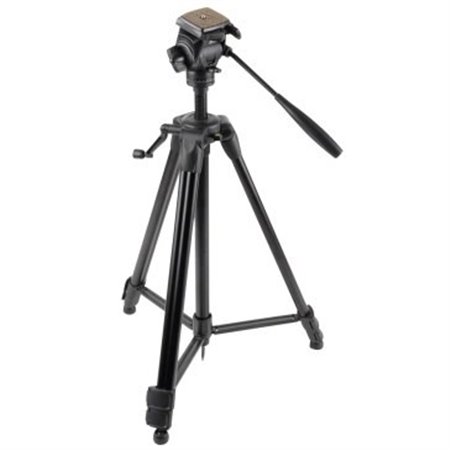 Weifeng Tripode 6663A