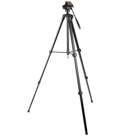 Weifeng Tripode 6663A