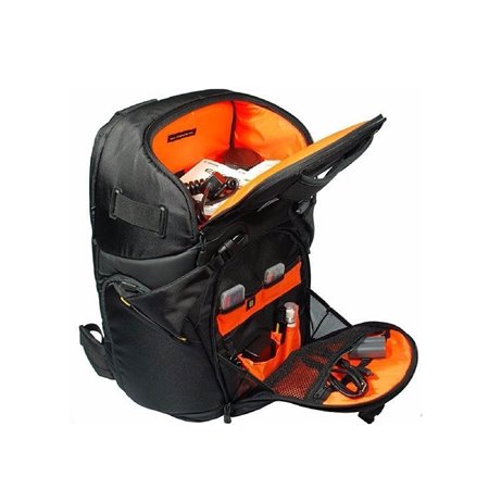 Caden Mochila Modelo D7 Caden Mochila Modelo D7