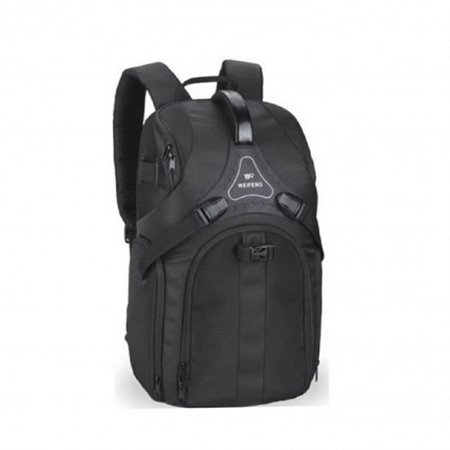Caden Mochila Modelo D7 Caden Mochila Modelo D7