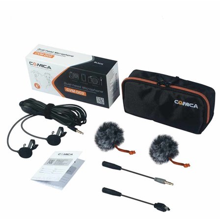 Transmisor GODOX X2T Transmisor GODOX X2T