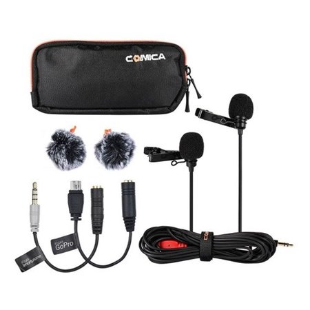 Transmisor GODOX X2T Transmisor GODOX X2T