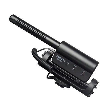 Transmisor XPRO Godox