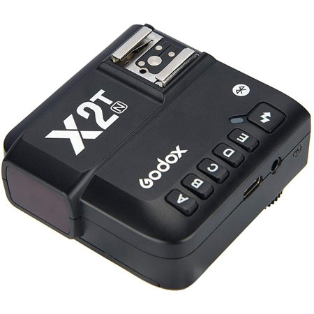 Godox Transmisor XT 16 Godox Transmisor XT 16