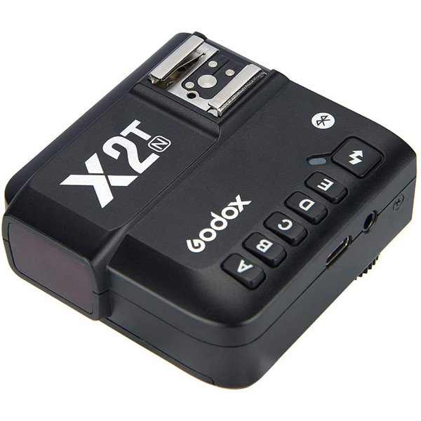 Godox Transmisor XT 16