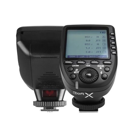 Transmisor GODOX X1T Transmisor GODOX X1T