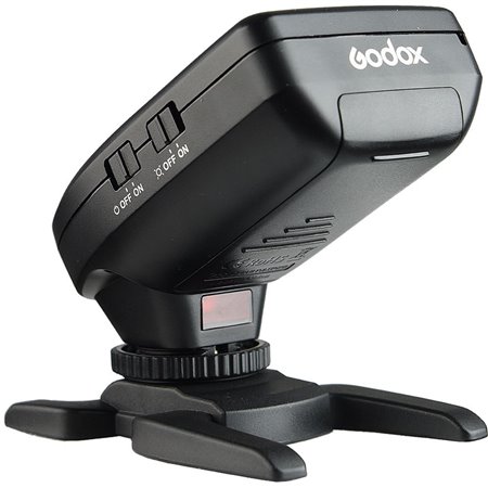 Godox Rebotador 5 en 1 de 110cm Godox Rebotador 5 en 1 de 110cm