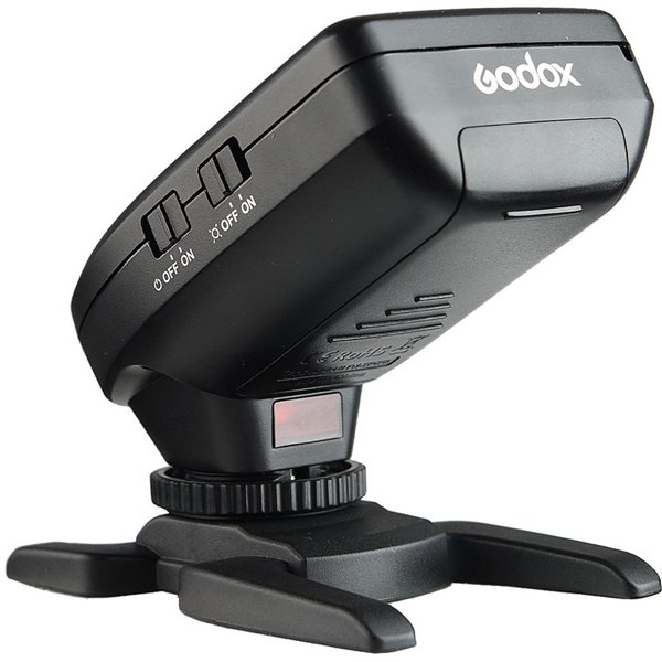 Godox Rebotador 5 en 1 de 110cm