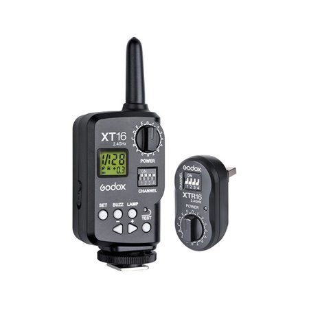 Godox Rebotador 5 en 1 de 110cm Godox Rebotador 5 en 1 de 110cm