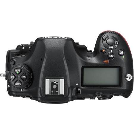 Canon M50 MARK II EF-M  15 -45mm IS  STM + ESTUCHE Y SD 32GB Canon M50 MARK II EF-M  15 -45mm IS  STM + ESTUCHE Y SD 32GB