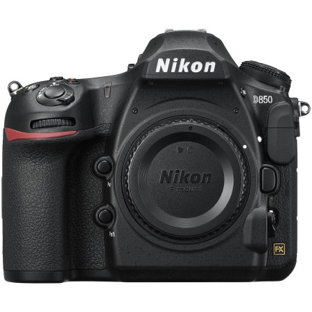 Canon M50 MARK II EF-M  15 -45mm IS  STM + ESTUCHE Y SD 32GB Canon M50 MARK II EF-M  15 -45mm IS  STM + ESTUCHE Y SD 32GB