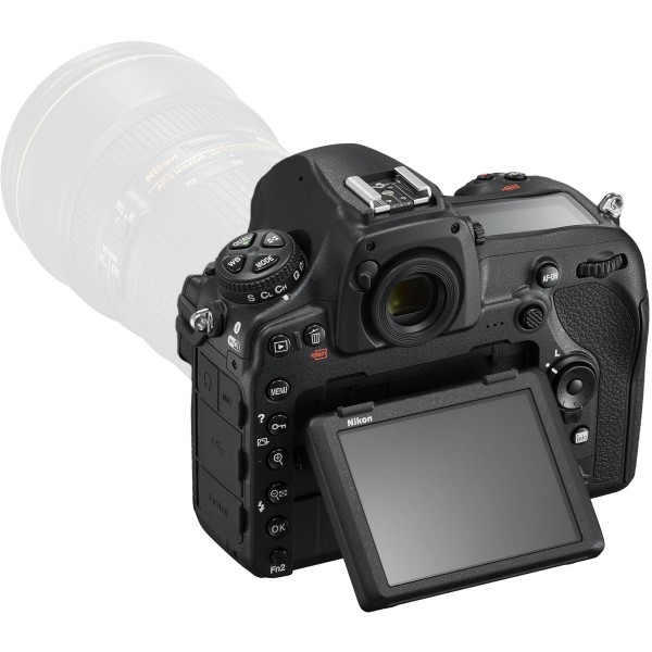 Canon EOS Rebel  T7   DSLR 18-55mm IS + estuche + 32gb
