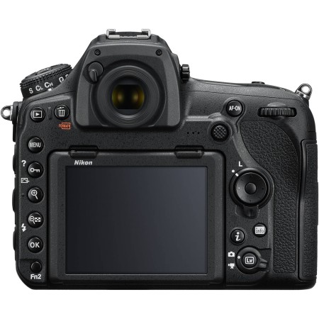 Canon EOS Rebel  T7   DSLR 18-55mm IS + estuche + 32gb Canon EOS Rebel  T7   DSLR 18-55mm IS + estuche + 32gb