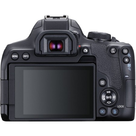 Canon 6D MARK II FULL FRAME 24-105 mm is 4L ii usm Canon 6D MARK II FULL FRAME 24-105 mm is 4L ii usm