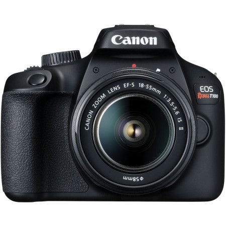 Canon  R FULL FRAME - BODY