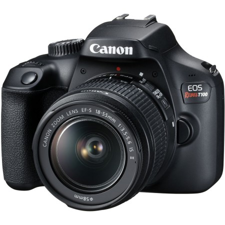 Canon  R FULL FRAME - BODY