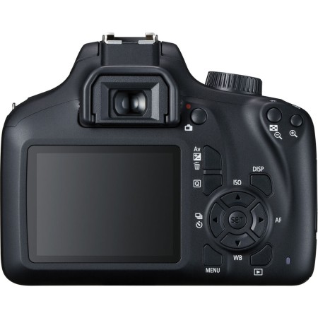 Canon  R FULL FRAME - BODY