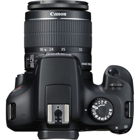 Canon  RP FULL FRAME BODY Canon  RP FULL FRAME BODY