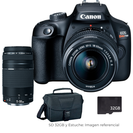 Canon  RP FULL FRAME BODY Canon  RP FULL FRAME BODY