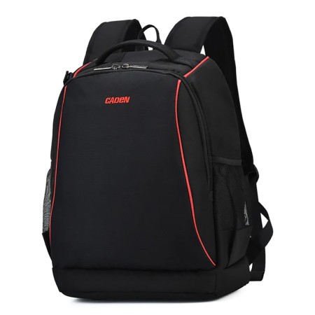 Caden Mochila Modelo K7S Caden Mochila Modelo K7S
