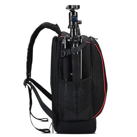 Caden Mochila Modelo K7S Caden Mochila Modelo K7S