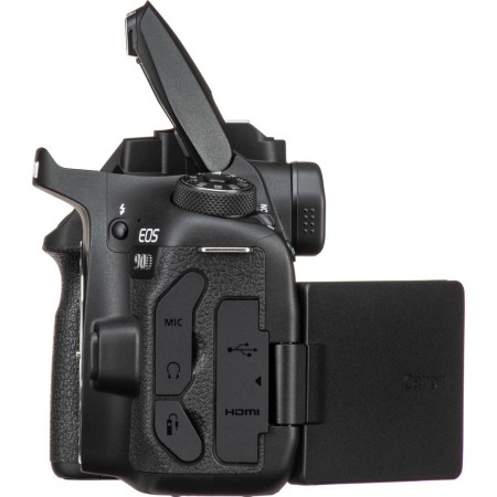 Godox Rebotador 5 en 1 de 100x150cm Godox Rebotador 5 en 1 de 100x150cm