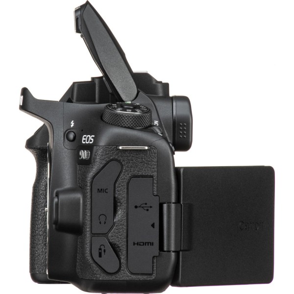 Godox Rebotador 5 en 1 de 100x150cm